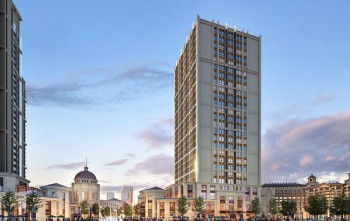 Ч���D��ô��,�����T����ͨ