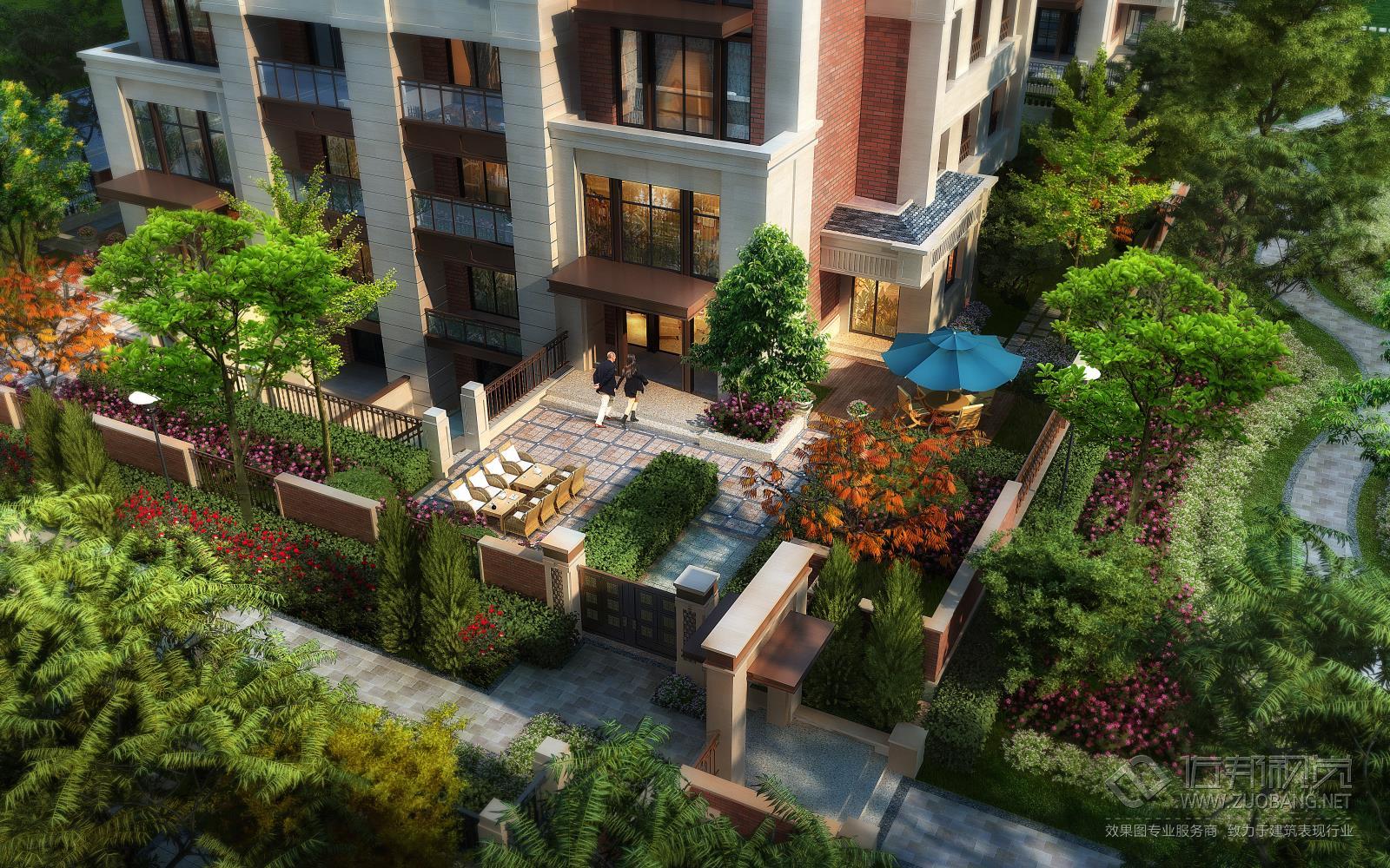 Ч���D�OӋ�����M�ö����Xһ����