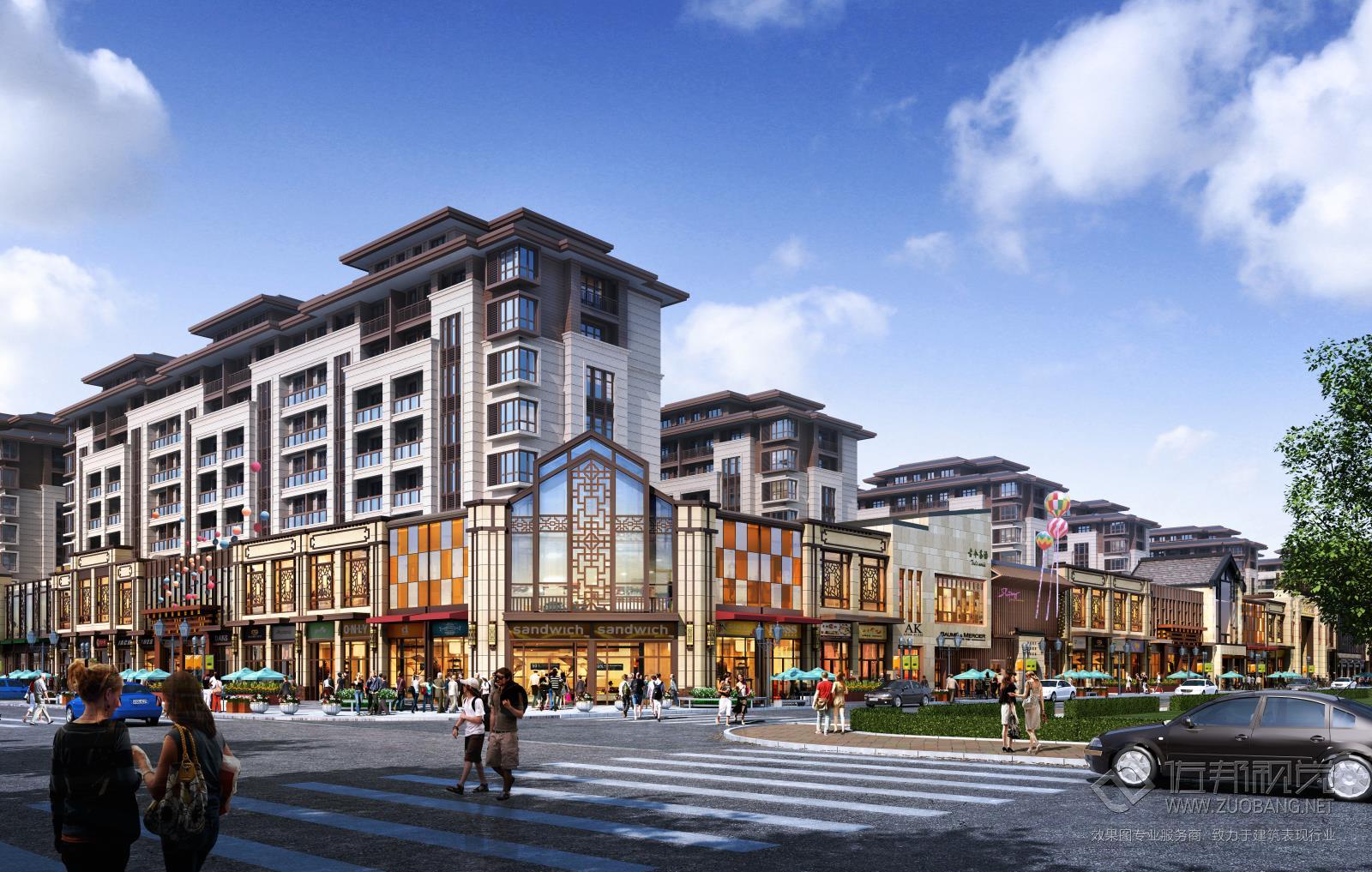 Ч���D�O(sh��)Ӌ��������ȫ����