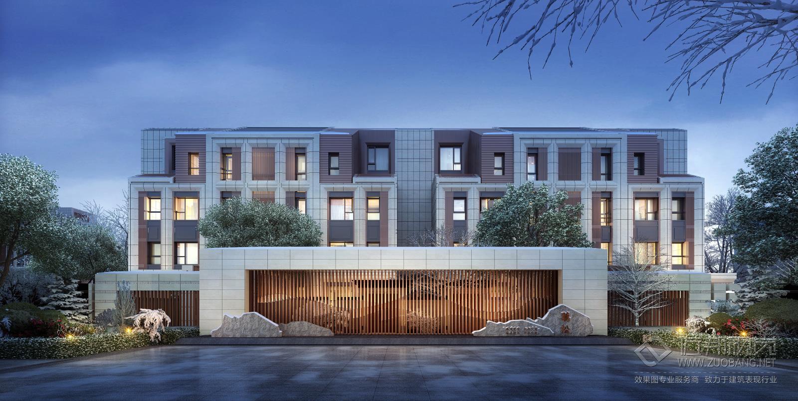 效果圖制作培訓班_長春效果圖制作培訓班 效果圖制作培訓班_長春效果圖制作培訓班