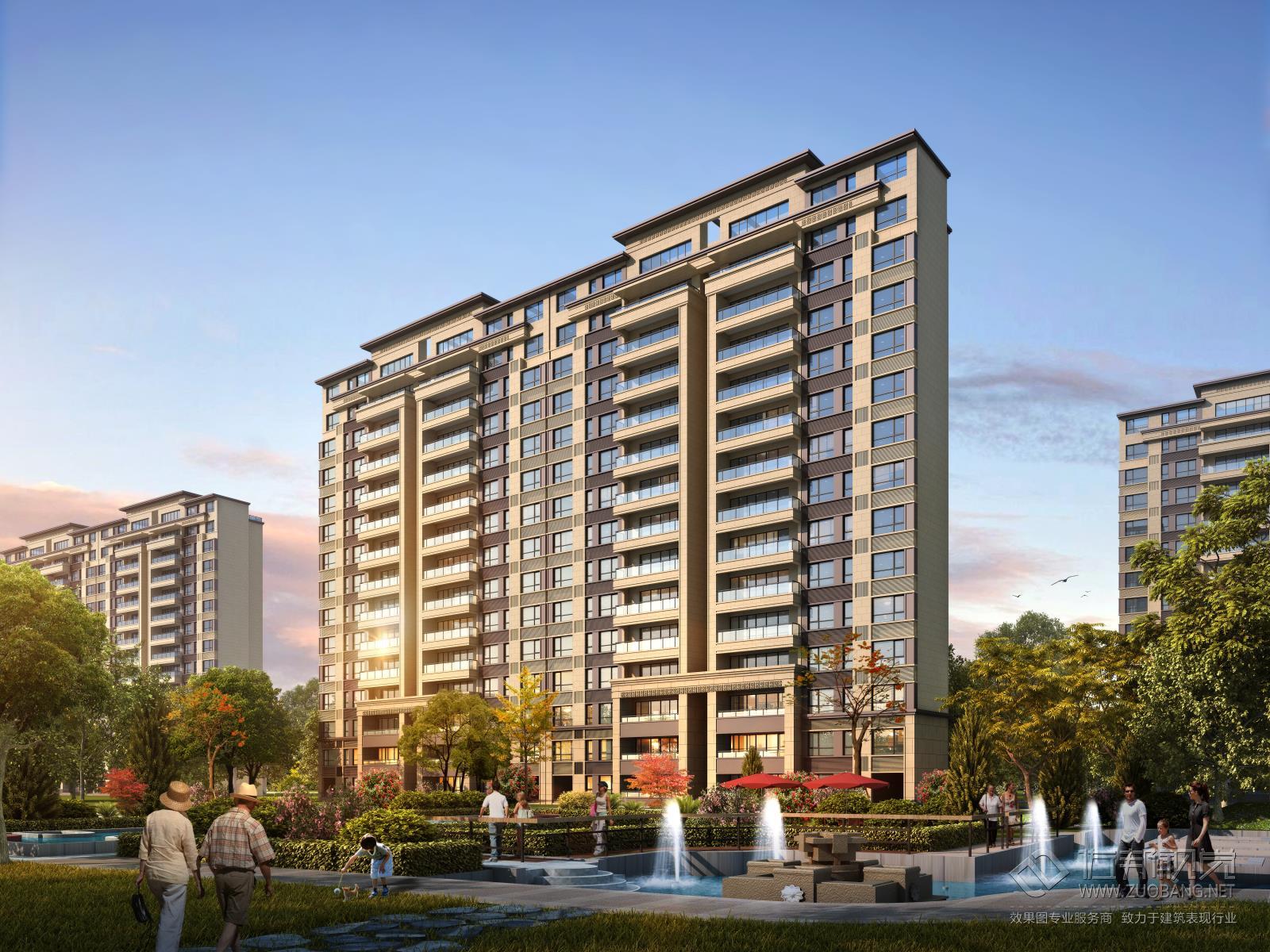 Ч���D�O(sh��)Ӌ��������ȫ����