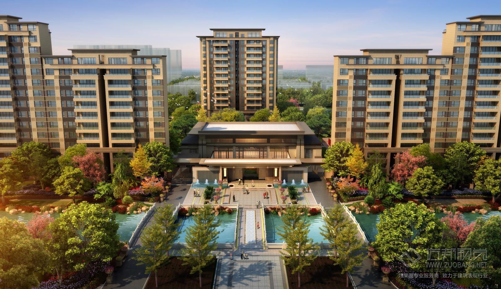 效果圖制作有前途嗎,效果圖制作有前途嗎 效果圖制作有前途嗎,效果圖制作有前途嗎