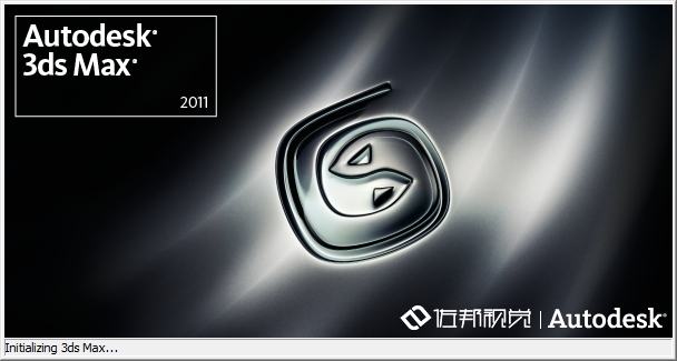 Ч���D�O(sh��)Ӌ(j��)����ܛ�����ƴ���Ă�(g��)�����������x����