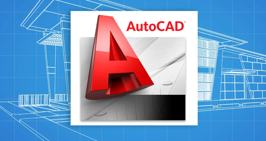 AutoCAD 2007 �汾�����Ч�O(sh��)Ӌ(j��)���ߵ�耳�
