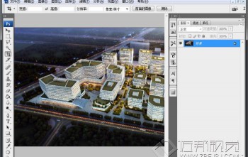 �@ȡCS4��������̖�����܌��I(y��)ܛ���w�