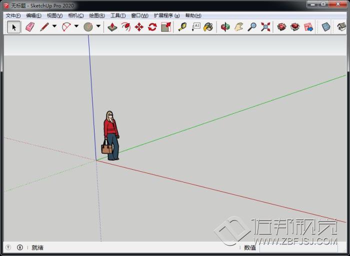 Ч���D�O(sh��)Ӌ(j��)����ܛ�����ƴ���Ă�(g��)�����������x����