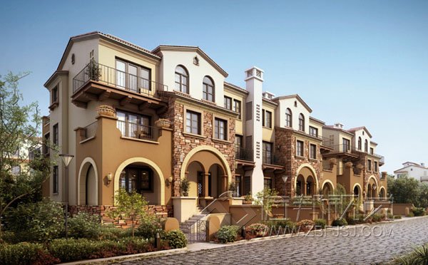 Ч���D�����S�Ӯ��ИI(y��)��Ҋ���~���