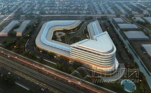 Ч���D�����S�Ӯ��ИI(y��)��Ҋ���~���