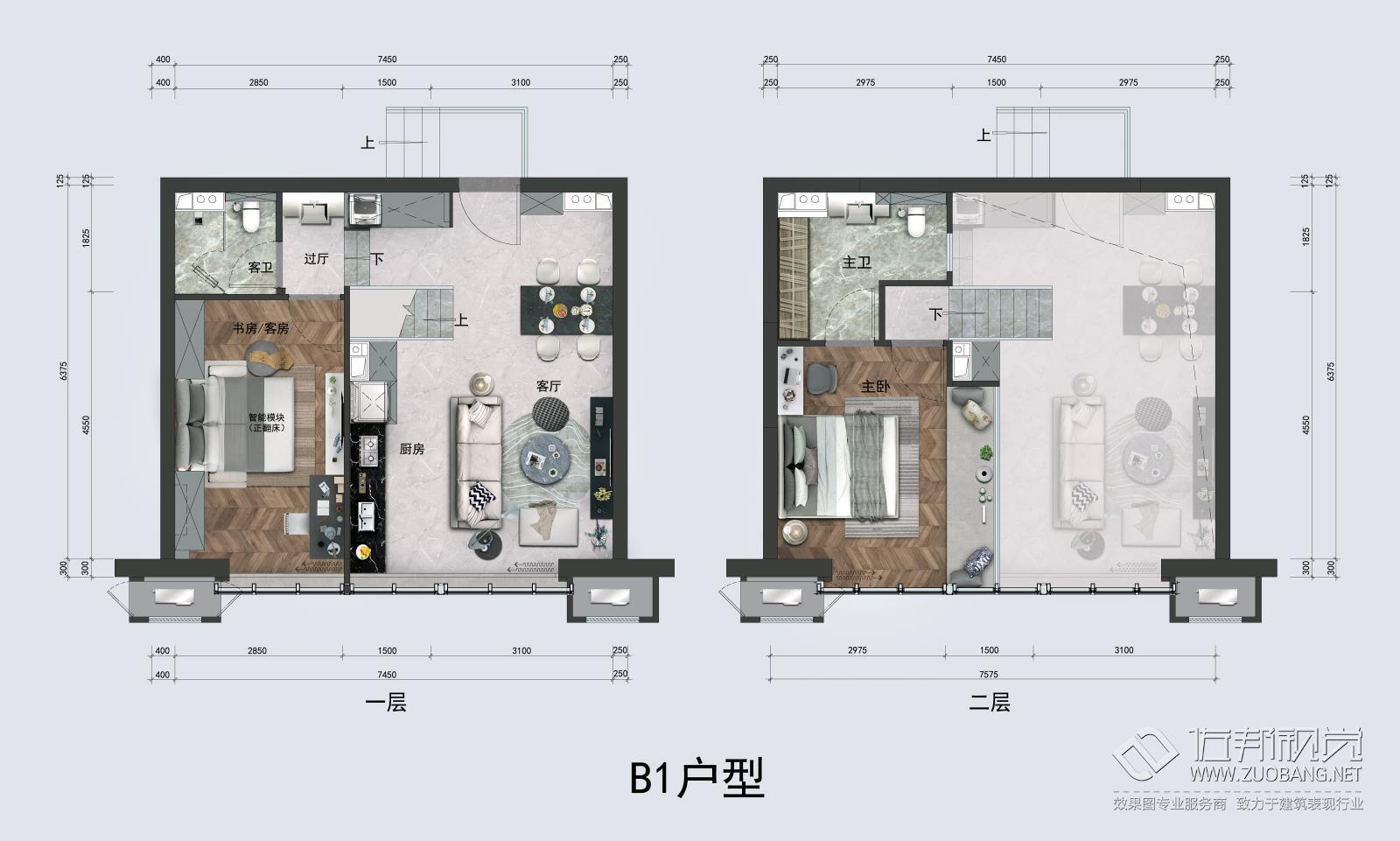 �P(gu��n)�ڑ��͈DԔ��(x��)��B�����̡������M(f��i)�õ�