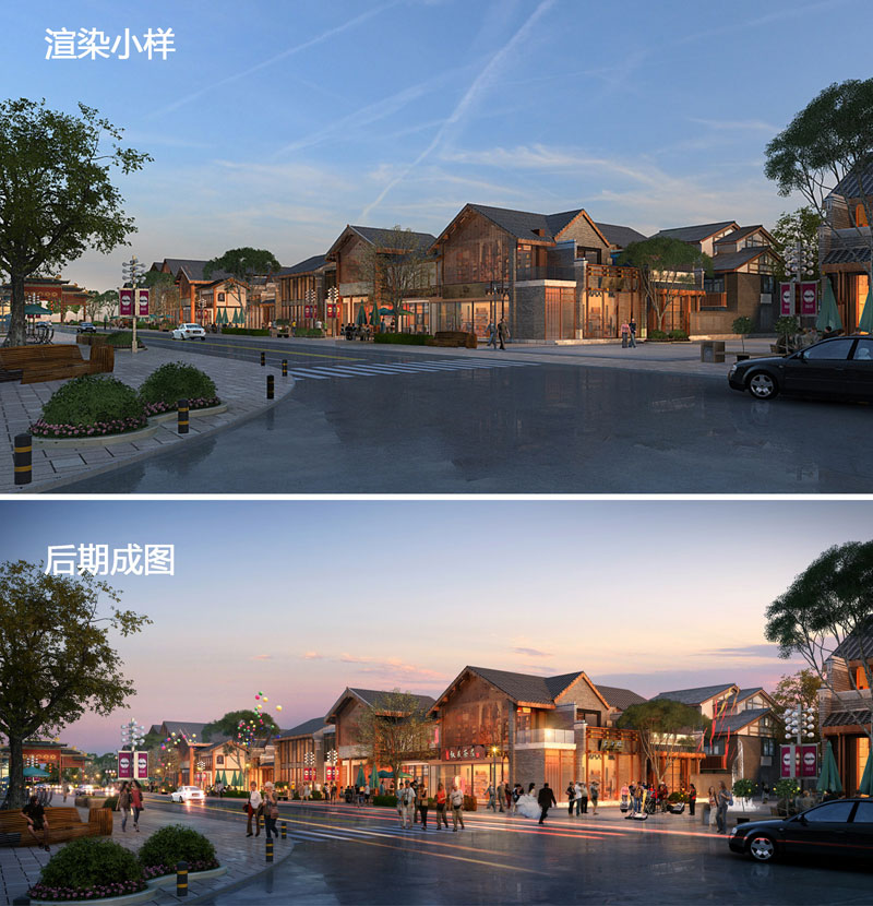 Ч���D�^(gu��)�̈D�c��Ʒ�D��(du��)��ʾ��