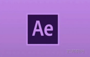 Adobe After Effects CS4����(chu��ng)���(d��ng)�B(t��i)ҕ�XЧ�����¼o(j��)Ԫ