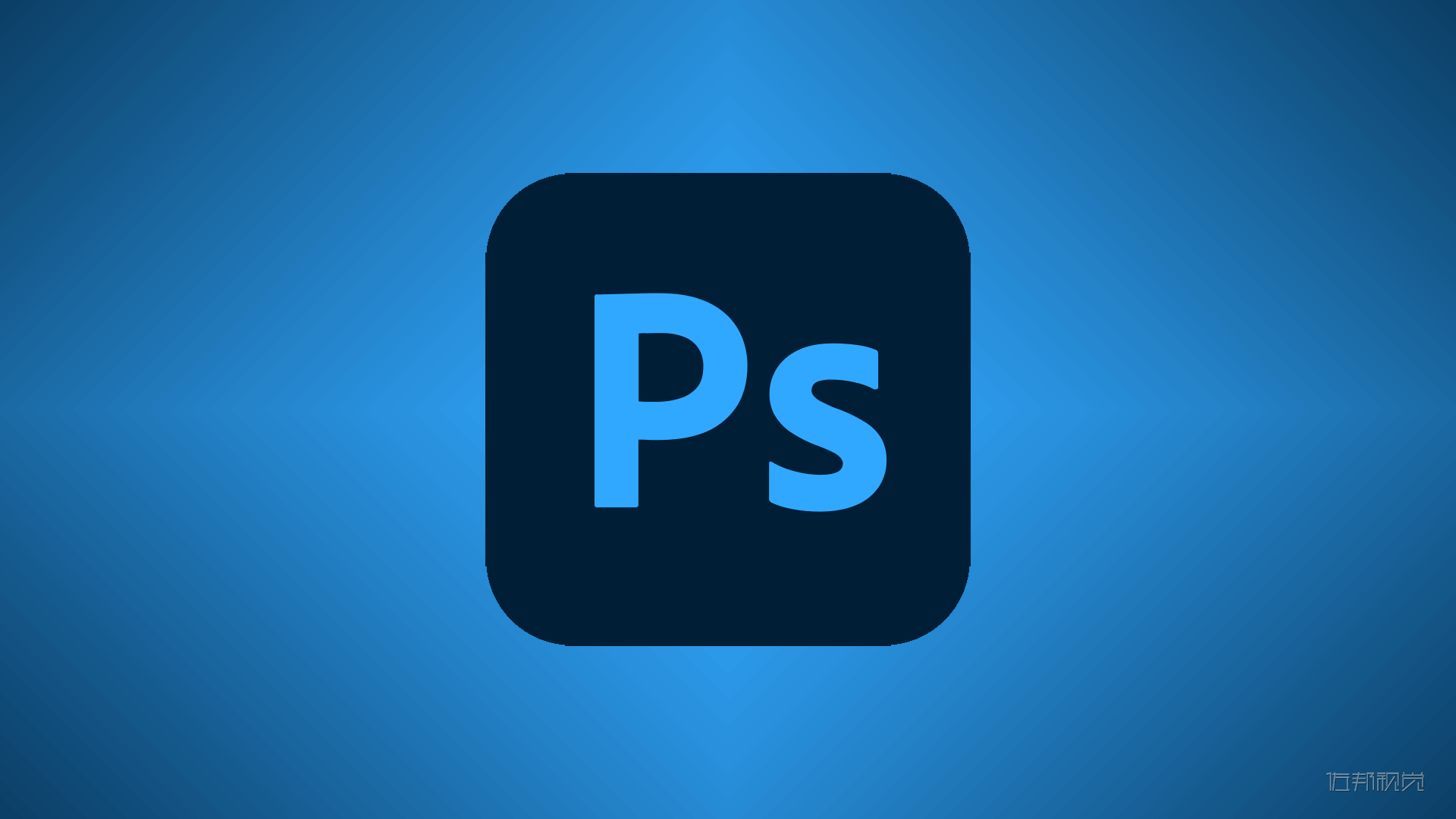 photoshopcs5����a��̽���������