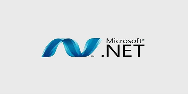 .NET Framework 2.0: ���A(ch��)�c��(y��ng)��