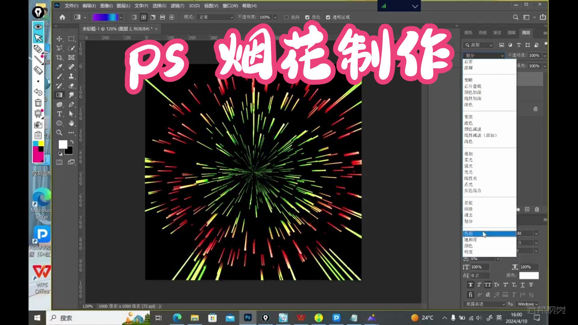 ��������ܛ�����d���c��ҹ�յ���